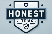 Honest Items